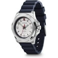 thumbnail image 2 of Victorinox Men's Fieldforce Black Dial Watch - 241919, 2 of 4