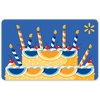 Image thumbnail_image