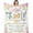 29 Years Old, variant on Sweet 16 Gifts for Girls, 16th Birthday Gifts for Girls, 16 Year Old Girl Gift Ideas, Best Sweet Birthday Gifts for 16 Year Old Girl, Cool Sweet Sixteen Gifts Blanket 60” x 50” for Girls