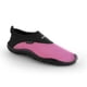 thumbnail image 1 of Zapato Acuático Modelo COOL CLÁSICO Rosa de SVAGO! Svago COOL CLÁSICO, 1 of 5