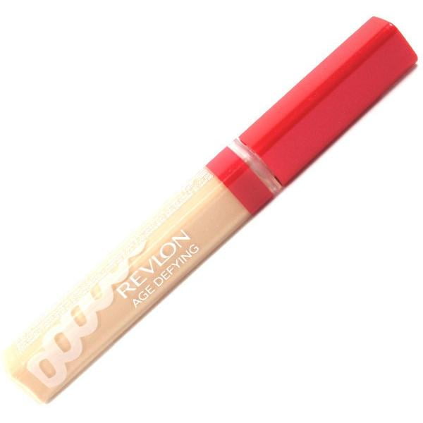 revlon concealer foundation revlon concealer foundation