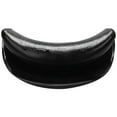 thumbnail image 5 of Hair Spa Salon Wash Neck Rest Cushion Gel Shampoo Bowl Pillow Basin Gripper Hairdressing Sink Tools, 5 of 8