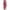 Hot Pink, variant on Gibobby Girls Cargo Pants High Waist Parachute Pants Wide Leg Kids Joggers with Pockets Hot Pink,7-8 Years
