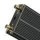 thumbnail image 4 of Transceptores SDR portátiles interruptor Radio RF útil 10W 1 a 2 DC-500Mhz, 4 of 9