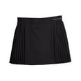 thumbnail image 1 of Carta Sport Jupe ZZ pour Femmes, 1 of 2