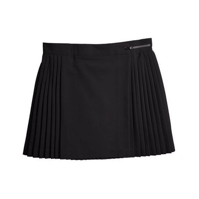 Carta Sport Jupe ZZ pour Femmes