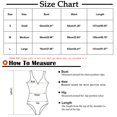 thumbnail image 3 of Women Solid Color Sports Long Sleeved European Yoga Shapewear, Seamless Compression, Breathable Material, High Elasticity, Bodycon Fit, Workout Support, Postpartum Shapewear, Body Shaper, Underwear,, 3 of 5