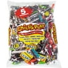 Tootsie Child's Play Candy Assortment, 5 lbs