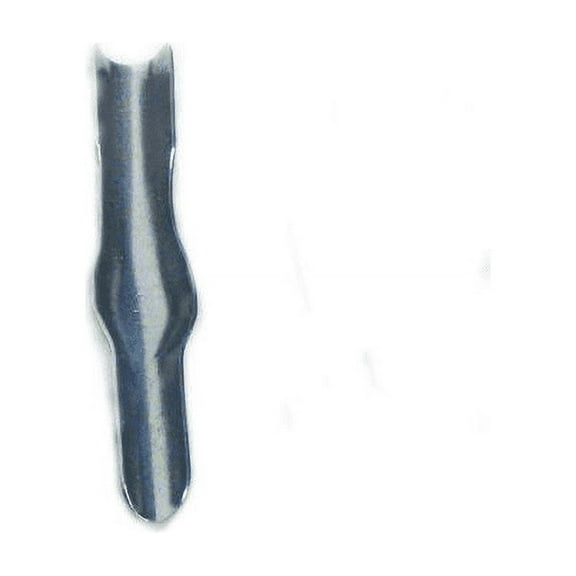 Speedball Lino Cutter Large U Gouge