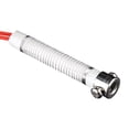 thumbnail image 4 of 30-150W Adjustable Temperature Electric Soldering Iron Heater Ceramic Internal Heating Element for Or External Heating Iron Core 30W, 4 of 9
