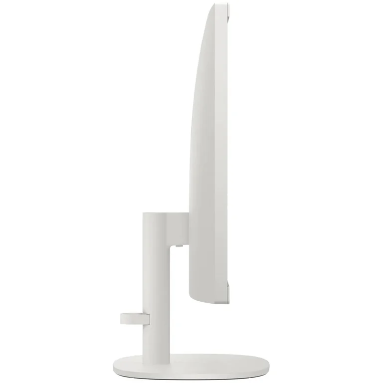 Open Box HP 22-dg0923 All-in-One Desktop 21.5