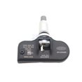 thumbnail image 1 of 4 Pack TPMS Pression des Pneus Senso 56029527AA pour Dodge Grand Caravan pour Chrysler Town, 1 of 4