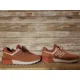 thumbnail image 1 of Size 13 New Balance 574 Sport pink/white MS574STP Sneakers Fresh Foam Mens, 1 of 6