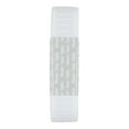 thumbnail image 3 of Dritz 3/4" Non-Roll Elastic, 1 yd., 3 of 3