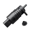 thumbnail image 1 of Windshield washer pump,Windshield washer pump,Windshield washer pump, 1 of 4