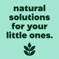 thumbnail image 5 of Plant Therapy KidSafe Germ Destroyer Essential Oil Blend - Guard From Illness, Undiluted, for Aromatherapy & Diffusion 10 ml (1/3 oz), 5 of 8