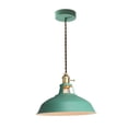 thumbnail image 1 of Lámpara de Techo Decorativa Yuyangstore Colgante de Luz para Comedor, 1 of 8