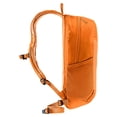 thumbnail image 3 of Mochila de día para senderismo Deuter Speed Lite 13L - Durazno-Toscana, 3 of 8
