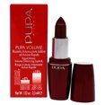 thumbnail image 1 of Lápiz labial Pupa Milano Volumen Pupa 402 Rojo Negro 0.123 oz, 1 of 1