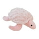 thumbnail image 4 of Animal de peluche de tortuga marina, juguete de peluche suave, juguetes de peluche, regalos del Día de San Valentín para novio, divertido y suave para 28cm rosa, 4 of 8