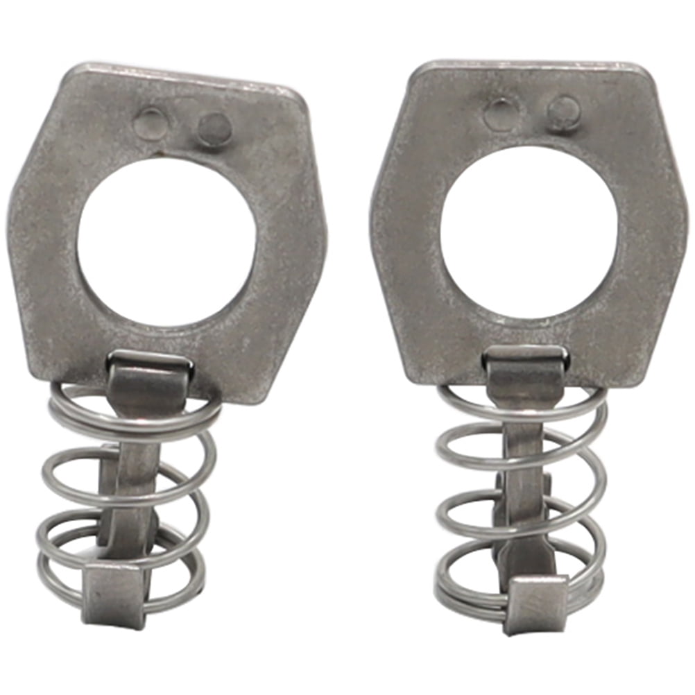 Rv Water Heater Door Latch2pcs Rv Water Heater Door Latch Camper Water