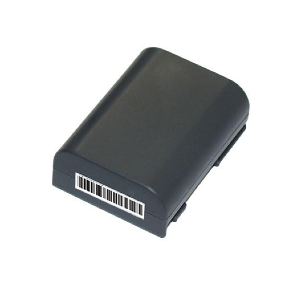 Digital Camera Battery Replaces Canon NB2L