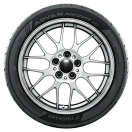 Yokohama Avid Envigor 225/40R19 89W BSW (2 Tires) Fits: 2014 Yokohama Avid Envigor 225/40R19 89W BSW (2 Tires) Fits: 2014