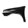 thumbnail image 1 of Salpicadera Chevy 2004 A 2008 Chevrolet Del Izq GM ORIGINAL ., 1 of 4