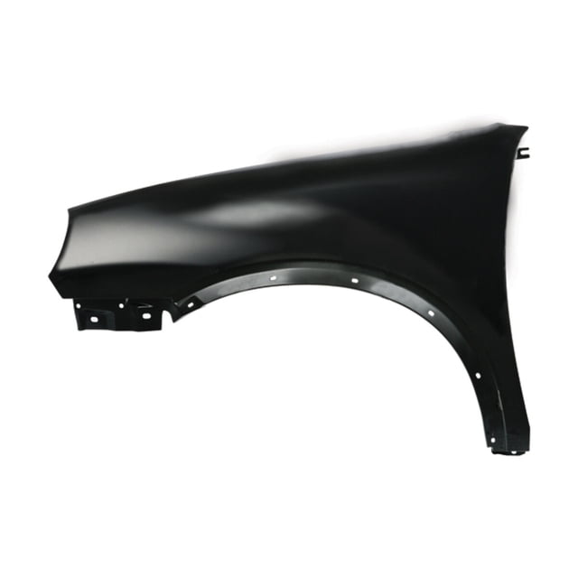 Salpicadera Chevy 2004 A 2008 Chevrolet Del Izq GM ORIGINAL .