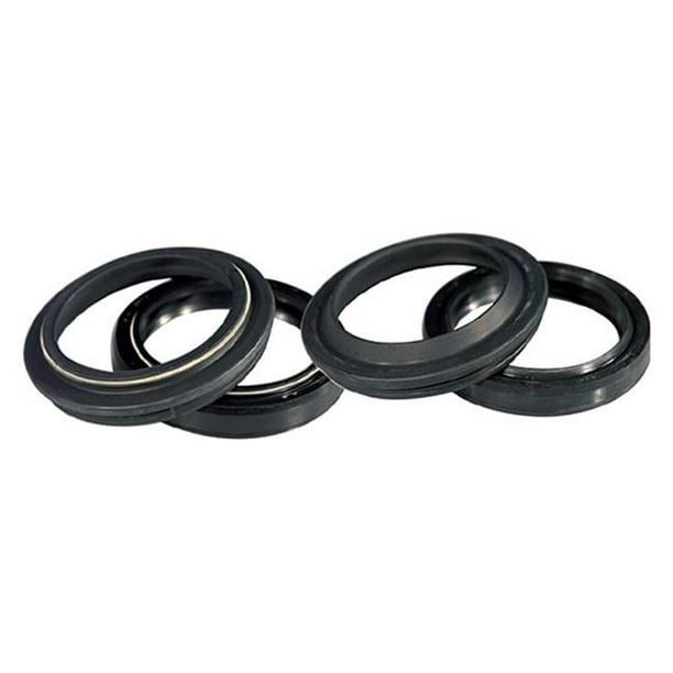 K & L 155089 NOK Fork Oil Seal, 46 x 58 x 10.5 mm