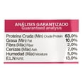 thumbnail image 3 of Premios Pearl's Pure Nutrition Liofilizado De Res Para Perro 100 g, 3 of 3