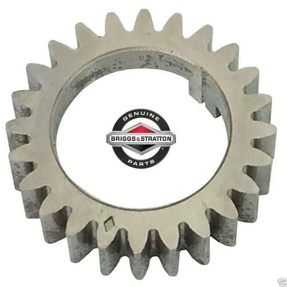 Briggs & Stratton Timing Gear | 797521