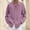 A-Pink, variant on Rinsvye 2025 Spring and Autumn Sleeve Bodysuit New Casual Men's Long Mens Short Sleeve Crotch Shirt Sleeve 3D Digital Printed with Shirt Large Size Men's Short Sleeve Bodysuit Shirt