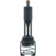 thumbnail image 3 of Thermostat-235 Degrees w/Seal Fits select: 2018-2021 VOLKSWAGEN TIGUAN, 2018-2021 AUDI Q5, 3 of 4