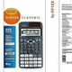 thumbnail image 1 of 2024 Fx-991ex Scientific Calculator Black, 1 of 3