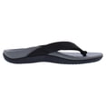 thumbnail image 2 of Men's Vionic Wave Flip Flop, 2 of 4