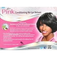 thumbnail image 2 of Luster's Pink Conditioning No Lye Relaxer Super Strength 1 ea, 2 of 2