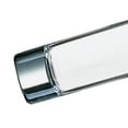 thumbnail image 2 of Juego de 3 Vasos Tequileros Modelo Islande Caballitos, Vidrio Frances Transparente, Capacidad 66.5ml, 2 of 5