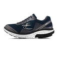 thumbnail image 4 of Gravity Defyer Men's G-Defy Mighty Walk Athletic Shoes, 4 of 7