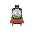thumbnail image 2 of Tren de Juguete Mattel Thomas & Friends Percy de Fiesta, 2 of 4