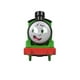 thumbnail image 2 of Tren de Juguete Mattel Thomas & Friends Percy de Fiesta, 2 of 4