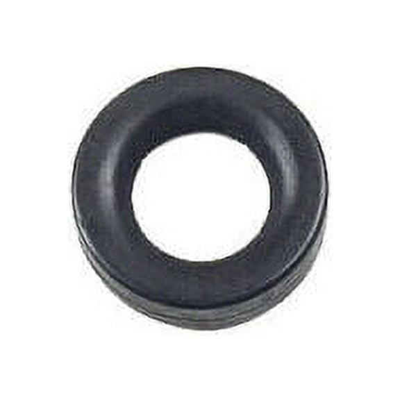 Valve Stem Seal - Compatible with 1955 - 1963 Mercedes-Benz 190SL 1956 1957 1958 1959 1960 1961 1962