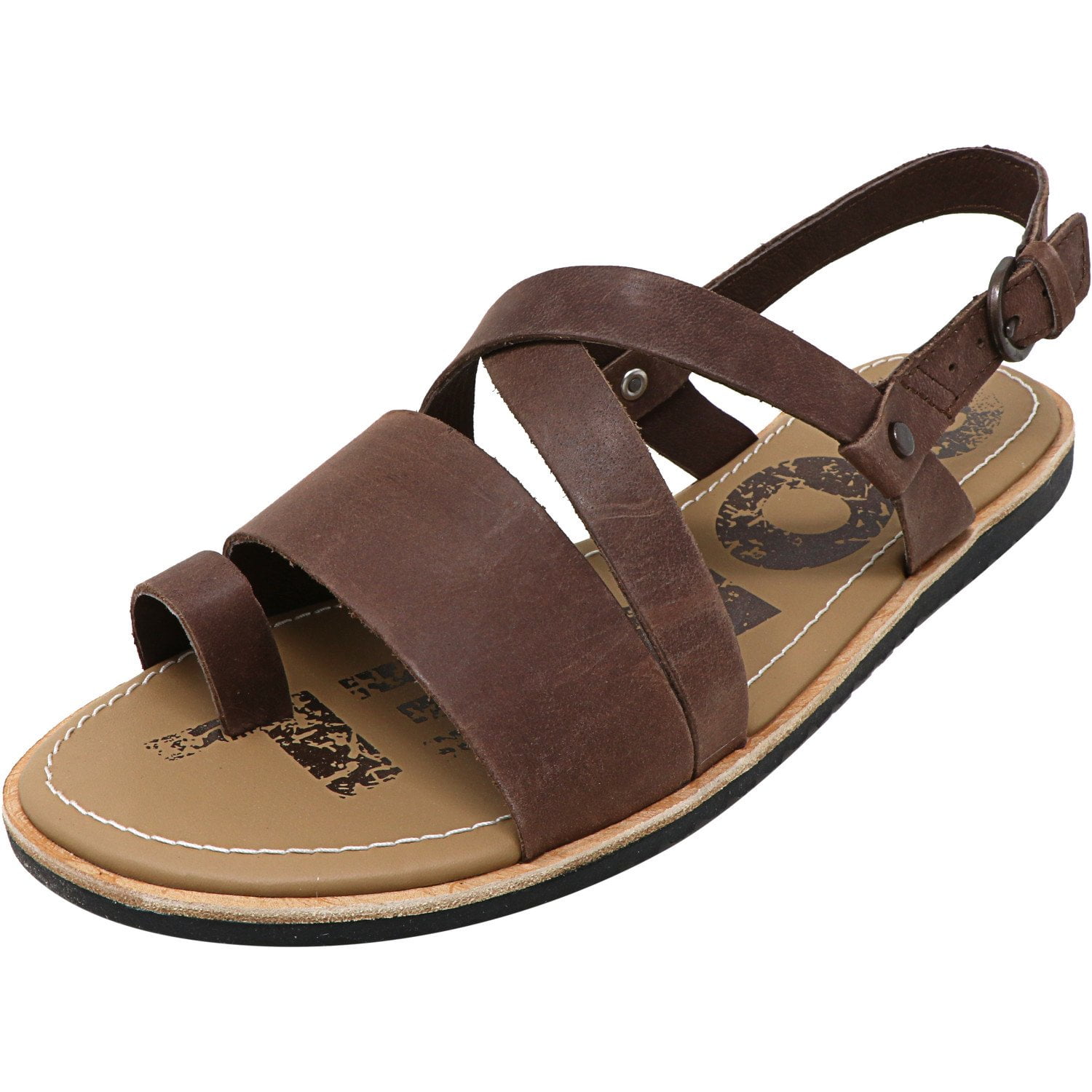 sorel ella criss cross sandals