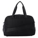 thumbnail image 2 of Totto Maleta Deportiva - Bolsa De Viaje | Grande Weel242 Color Negro Liso negro G, 2 of 7