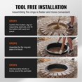 View all media