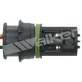 thumbnail image 4 of Walker 250-24810 Walker OE Oxygen Sensor Fits select: 1998-1999 BMW 323, 1998-1999 BMW M, 4 of 5