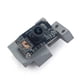 thumbnail image 5 of Repuestos de Alta Calidad para la Cámara de Cavidades K2 Plus. Accesorios para Impresora 3D., 5 of 5