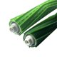 thumbnail image 4 of For Combo J5, J5+ Plus, I5, I5+ Plus Replacement Spare Parts Roller Side Brush Hepa Filter Dust Bag, 4 of 5