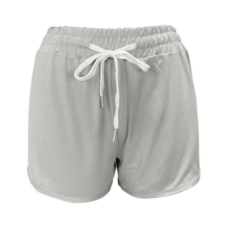 melt the lady baby short pants グレー melt the lady baby short pants グレー melt the lady baby