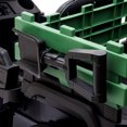 thumbnail image 3 of Hyper TRX 4x4 12 Volt Ride On Toy With 2 Speeds, 3 of 9